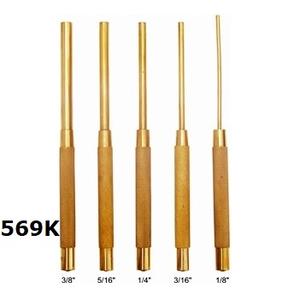 Ensemble de 5 poinçons de haute qualité en laiton pour la fabrication de bijoux, vente en gros, prix le plus bas, meilleur produit pour la création de bijoux - Product Image 3