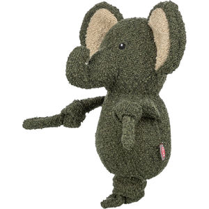 Juguete Interactivo y de Movimiento para Mascotas, Elefante de 30 cm - Product Image 2