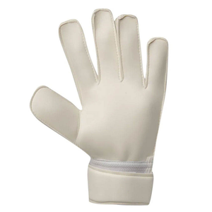 Gants de gardien de but de football Tombola de haute qualité, professionnels, respirants, antidérapants, en PU, avec protection des doigts et du pouce - Product Image 3