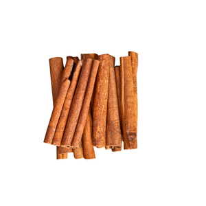 Rollos de Canela Cassia de 9-12 cm, Precio Competitivo, Certificación ISO, Fabricante Vietnamita, Producto Más Vendido - Product Image 4