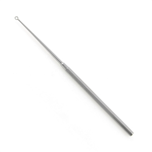 Personal Care Salon & Home Usage <b>Blackhead</b> <b>Extractor</b> Stainless Steel Facial Acne Comedone Whitehead Acne Removal <b>Tool</b> - Product Image 6