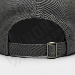 Adjustable <b>Flat</b> Brim Hip Hop <b>Cap</b> Customized Logo Baseball <b>Caps</b> With Bright Color Fashion Gorras Snapback <b>Hat</b> - Product Image 6