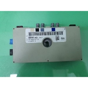 Mini ECU y Módulos Informáticos Usados Convertibles 695018107 - Product Image 1