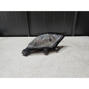 Conjunto de Faros Antiniebla Izquierdos para Korando C 2010-2013, Usado, ORIGINAL 8320134001 - Product Image 1