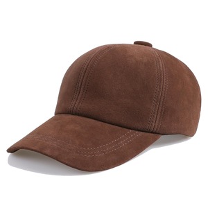 Gorra de Béisbol de 5 Paneles, Bicolor, con Logo Bordado Personalizado, para Hombre y Mujer, Estilo Moderno, Vintage, Tipo Trucker, con Cierre a Presión - Product Image 2