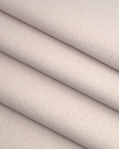 Chất Lượng Cao Cotton Hộ Gia Đình Sợi Nhuộm Rửa Đồng Bằng Mềm Mại Thoải Mái Căng Tự Nhiên Thời Trang Nhà Dệt Vải - Product Image 1