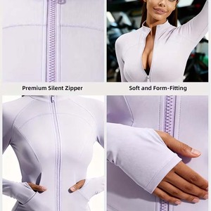 Nouvelle collection été 2026 : Combinaison moulante sans manches unie pour femme – Combinaisons et barboteuses une pièce - Product Image 2