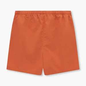 Pantalones cortos de algodón con logo personalizado para hombre, talla adulta, fabricados en Pakistán, pantalones cortos para hombre, tela de primera calidad. - Product Image 6