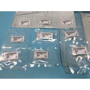 KIT AMAT 0240-10162, PIEZAS DE REPUESTO 4,5,6 y 8 BW PROCESS - Equipo y Piezas de Semiconductores de Confianza de Marca Global - Product Image 1