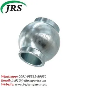 Tractor Parts / Top Link Balls MF 3042432M1