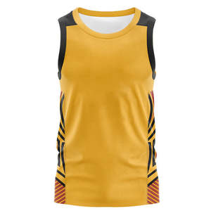 2026 Polyester PNG Casquettes d'équipe Kumuls, Maillots de football NRL personnalisés pour hommes, Ensembles de shorts, Polos, Débardeurs de sport, Sweats à capuche de la Ligue de rugby - Product Image 2