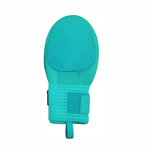 Comfort <b>Sliding</b> Mitts Protective Baseball Sportswear ODM OEM Service Wholesale Team Sports <b>Sliding</b> Mitts Non Slip <b>Sliding</b> Mitts - Product Image 3