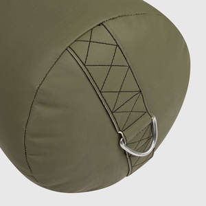 In New Stock <b>Online</b> <b>Sale</b> Adjustable Fitness Punching Bags High Quality Customized Punching Bags - Product Image 3