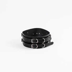 Ceinture de taille en cuir véritable sur mesure, ceintures de luxe pour robe, ceinture en cuir véritable de haute qualité, ceinture de créateur OEM RTTS-0071 - Product Image 5