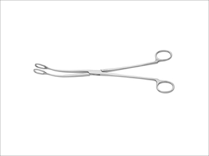 Kit d'instruments chirurgicaux pour pansements - Product Image 3