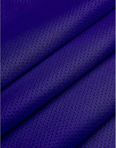 Maillot de basketball personnalisé sans manches, col respirant en maille polyester anti-humidité, sangle réglable, unisexe adulte - Product Image 5