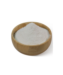 Mioinositol de Grado Técnico para Alimentación Animal y Formulaciones Nutricionales - Product Image 2