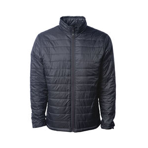 Wholesale Casual Wearing Color <b>Puffer</b> <b>Jacket</b> Winter <b>Puffer</b> <b>Jacket</b> Hot Sale <b>Cheap</b> - Product Image 5