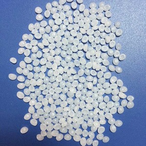 Resina HDPE Virgen Ecológica de Alta Calidad, Grado de Moldeo por Soplado y Extrusión, Origen EE. UU., para Producción de Plástico Sostenible - Product Image 6