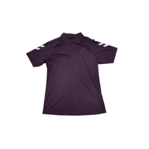 Camiseta Polo de Algodón Puro Tallas S-5XL, Nueva Camiseta de Manga Corta para Primavera/Verano, Moderna y Casual - Product Image 4