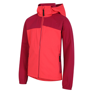 Chaqueta Cortavientos Personalizada, Económica, Impermeable y Ecológica, Chaqueta de Moda Casual para Hombre, Ropa de Invierno con Logotipo Frontal - Product Image 2