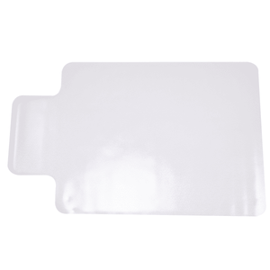 Tappetino in PVC Opaco 2.0 90*120cm (36*48in) Antiscivolo con Design Rialzato per Pavimentazione in Plastica - Product Image 4