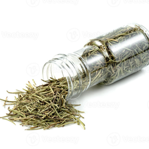 Feuilles de romarin séchées de qualité supérieure en vrac pour les acheteurs des Émirats arabes unis - FitTree International Durée de conservation de 24 mois Expédition mondiale - Product Image 5