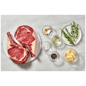 Hueso congelado de alta calidad en venta |   Carne de res congelada al por mayor |   Compre carne de res congelada en stock - Product Image 6