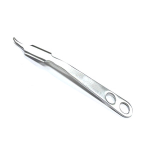 Rétracteurs Hohmann manuels de qualité supérieure, légers, avec logo et taille personnalisés, nouvelle arrivée par Enved Enterprises - Product Image 3