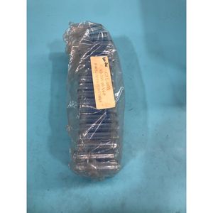 18 Gel-Pak AD-23T-00-X4-P Gel-Box, 188364 - Équipements et pièces semi-conductrices de confiance de renommée mondiale chez - Product Image 1