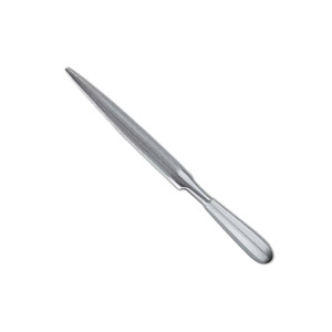 Offre Spéciale : Raspateurs d'ostéopathie légers – Instruments médicaux professionnels de pointe avec design parfait - Product Image 2