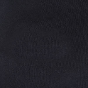 Sudadera corta con capucha para mujer, talla grande, de poliéster/algodón, con estampado, manga larga, para invierno, con forro polar, cuello redondo. - Product Image 4