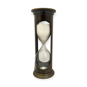 Reloj de arena antiguo ST10 - Product Image 1