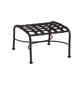 Support de pot de fleurs carré en métal, support de plante en fer, cadre de support pour jardinière - Product Image 5