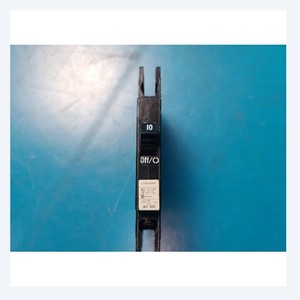 Eaton QCR1010T - Product Image 2