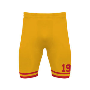 Conjunto de Uniforme de Fútbol 7v7, Talla Grande, con Capucha, Compresión, Personalizado, Secado Rápido, Absorbe la Humedad, Servicio OEM - Product Image 4