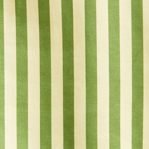 Conjunto de Pijama para Mujer 100% Algodón, Ropa de Dormir a la Moda, Opción de Logotipo Frontal, Diseño Personalizable, Ropa de Noche Transpirable Hecha en Pakistán - Product Image 6