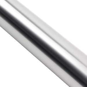 Perno per Escavatore da 90mm di Diametro, 650mm, Adatto per Benna di Classe 200 300 - Product Image 4