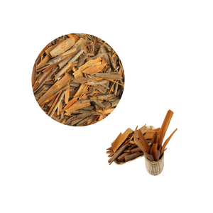 Meilleur prix, fabriqué au Vietnam, norme internationale, écorce de cassia la plus vendue, emballée en boîtes de différentes tailles - Product Image 1