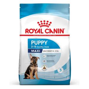 Prix de gros Royal Canine, friandises pour animaux de compagnie bio séchées sans céréales, riches en protéines, livraison rapide, nutrition complète, meilleur prix - Product Image 4
