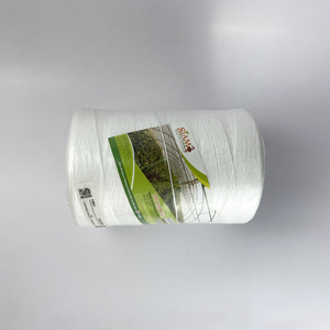 เชือกมัดเกษตรทนความชื้นรักษาความสมบูรณ์ของมัดในสภาวะที่ชื้น - Product Image 3