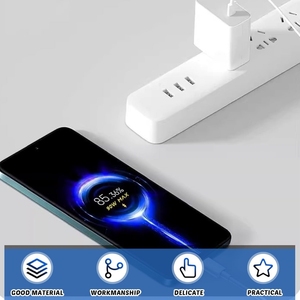 <span class=keywords><strong>Cargador</strong></span> Rápido <span class=keywords><strong>de</strong></span> 90W con Cable USB C para <span class=keywords><strong>Xiaomi</strong></span> <span class=keywords><strong>Redmi</strong></span> <span class=keywords><strong>Note</strong></span> 14 Pro 5G, para <span class=keywords><strong>Xiaomi</strong></span> Poco X7 M7 Pro M6 Pad <span class=keywords><strong>7</strong></span> 6 5, Adaptador <span class=keywords><strong>de</strong></span> Carga Rápida - Product Image 3