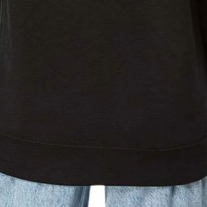 Unisex Special Blend <b>Zip</b> <b>Hooded</b> Sweatshirt Soft Fleece Full <b>Zip</b> Hoodie Casual Warm Jacket with Kangaroo Pocket for Daily Wear - Product Image 6