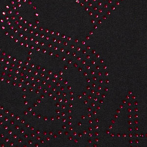 Men's <b>Black</b> <b>Zip</b>-<b>Up</b> <b>Hoodie</b> Oversized Streetwear 100% Cotton French Terry Front Logo Winter Wear Breathable Quick Dry Pocket - Product Image 6