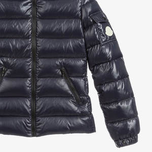 Produit très demandé, veste matelassée pour homme en vente, veste matelassée pour homme décontractée et pour l'extérieur, disponible en plusieurs couleurs - Product Image 4