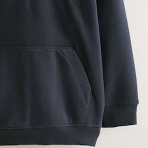 Sudadera con Capucha Ajustable para Niños con Diseño Transpirable y Cómodo, con Diseño de Logotipo Personalizado, Colección de Invierno, Diseño de Sudadera 2026 - Product Image 4