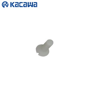 853759 KAD42P-A Marine O-<b>Screw</b> KACAWA for Volvo - Product Image 1