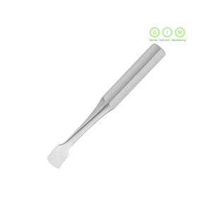 Élévateur dentaire Cobb de haute qualité – Équipement chirurgical dentaire de qualité supérieure pour cliniques, hôpitaux et centres de soins bucco-dentaires - Product Image 6