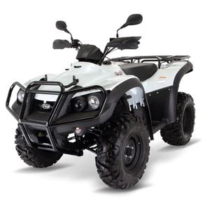 TGB มอเตอร์สตาร์ทของแท้รถ ATV ใบมีด/มือปืน/เป้า425-550 924470E - Product Image 3