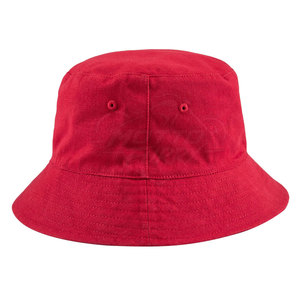 Chapeau de soleil en coton léger de qualité supérieure, unisexe, décontracté, pour l'été, les voyages, la plage, les activités de plein air - Product Image 2